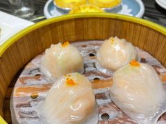 -佰味家宴(柠溪文化广场店)