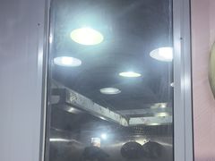 -逢春菜馆天津菜(胜利路店)