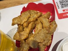 -回·龙虾铺·盆盆蟹·烧烤大排档(回龙观店)