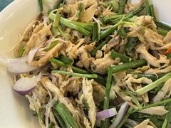 -巽寮印象美食部落餐厅·海鲜·地方特色菜(惠州体验店)