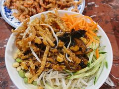 -九河居(荔湾路店)