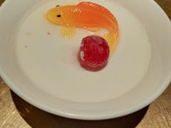 -京味斋·烤鸭·北京菜(安贞店)