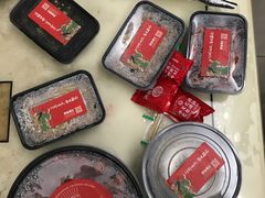 -聚味瞿记·龙虾堂(树木岭店)