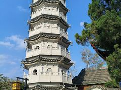 -国恩寺