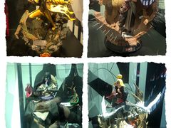-火影忍者动画多媒体展