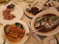 -益利大酒楼(井岸店)