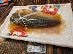 -平成屋· Late Night 食堂(四川北路店)