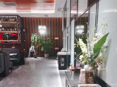 -风渡嘉荷西餐厅 Windy City(西三旗金隅店)