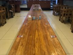 -湘人龙记老长沙米粉(鸟巢店)