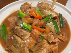 -宋小谨(惠安禹洲店)