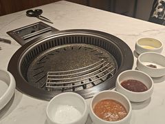 -黄金牧场(明洞总店)
