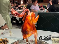 -五稻厨房粤西菜(新闻店)