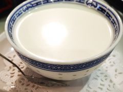 -禄興記香港大排档(歌斐中心店)