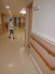 -广州安和泰医学月子会所