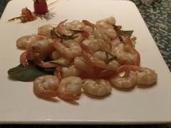 -烟雨江南(幸福街店)