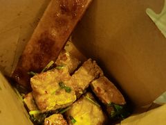 -兄弟鸡排.芋泥香酥鸭(淮海街店)