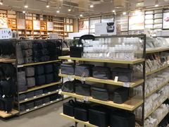 -MUJI无印良品(万象城店)