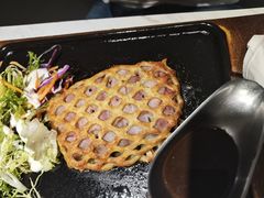 慧灵顿-必胜客(车陂店)