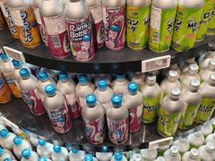 -胖东来生活广场(健康路店)