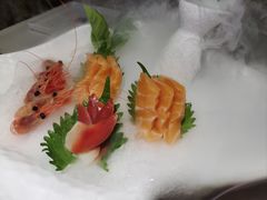 -多佐铁板烧(富力广场店)