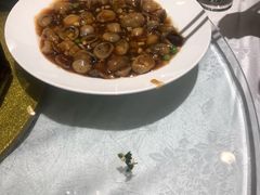 -和记小菜(东方店)