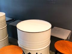 -GOTLOT COFFEE&KITCHEN角落厨房NOOK店