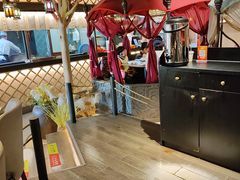 -那时新疆(经纬汇店)
