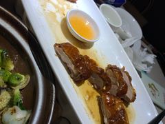 -尚一汤·粤菜海鲜(环球港店)