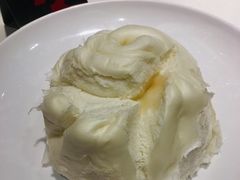 -粥旺庄(芳村店)