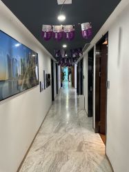 -洁铭新加坡医美