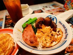 -敏华冰厅(天河城店)