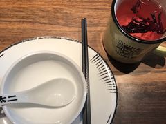 -太二酸菜鱼(海口友谊广场店)
