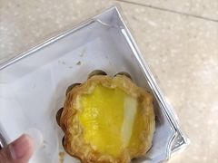 -酷必乐KTV(北行店)