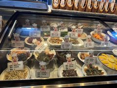 -湘域·少東家(平沙店)