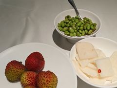 -四季民福烤鸭店(前门大栅栏店)