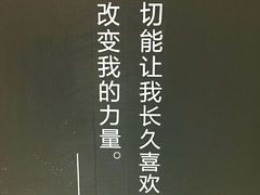 -钟书阁(群光广场店)