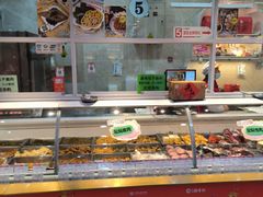 -北京稻香村(第三店)