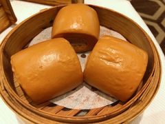 -金翠皇宫粤菜·点心·海鲜(科技园店)