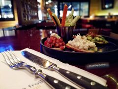 -bluefrog蓝蛙(水游城店)