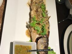 -Sala Thai Restaurant