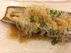 -顶好海鲜酒家