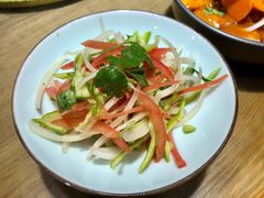 -塔哈尔·新疆盛宴(城西银泰店)