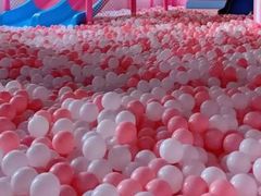 -星河湾温泉洗浴酒店