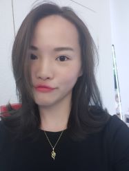-OnHair Salon