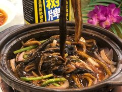-淮扬韵.淮扬味道