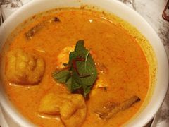 -关夫人餐厅(阳光广场店)