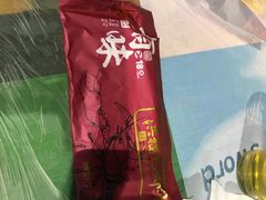 -洪福龙虾