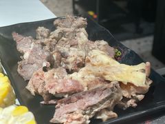 -潮发潮汕牛肉店(永庆坊店)