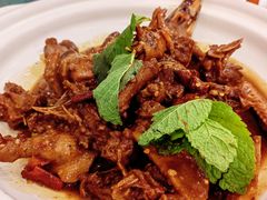 -海燕酒店(惠济路店)