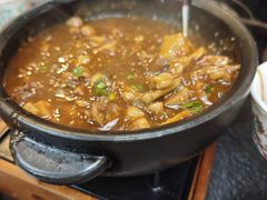 -旺爷砂锅·茶作(国贸城店)